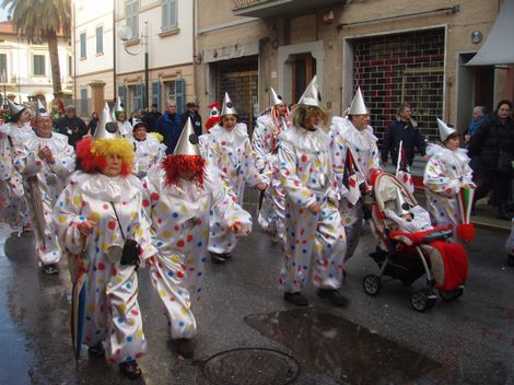 Ingrandisci la foto